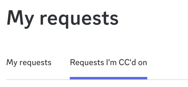 Как я получил 50000 + 0 долларов за уязвимость в Zendesk - 7 Как я получил 50000 + 0 долларов за уязвимость в Zendesk - 7