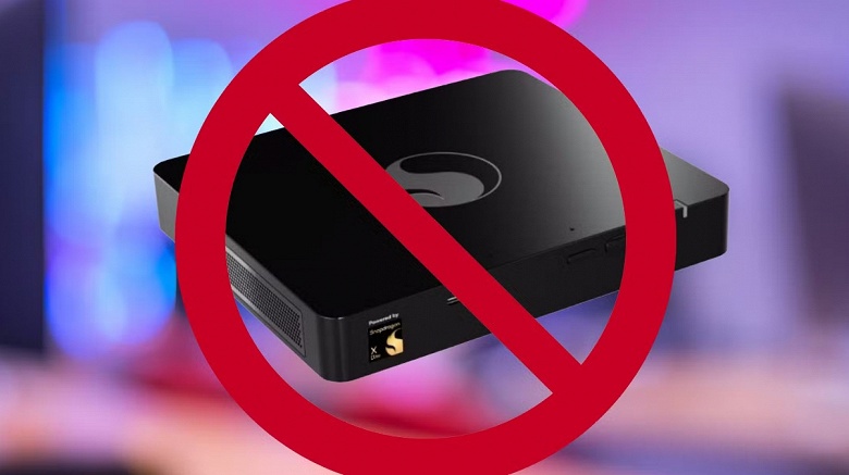 «Не соответствует нашим обычным стандартам качества». Qualcomm неожиданно прекратила выпуск мини-ПК Snapdragon Dev Kit на новейшей SoC Snapdragon X Elite - 1 «Не соответствует нашим обычным стандартам качества». Qualcomm неожиданно прекратила выпуск мини-ПК Snapdragon Dev Kit на новейшей SoC Snapdragon X Elite