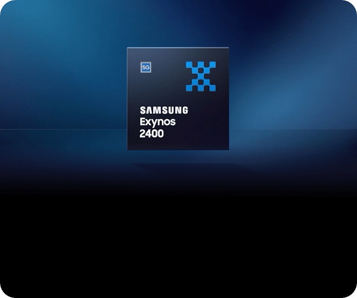 Вот он &mdash; чип мечты Samsung. SoC Exynos 2500 засветилась в Сети сразу с тремя суперъядрами