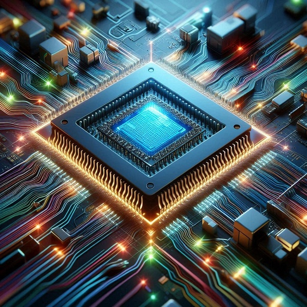 Intel четвёртый год подряд продаст пользователям практически один и тот же процессор под новым именем и даже с ухудшением. Core 7 250U — это фактически Core i7-1255U - 1 Intel четвёртый год подряд продаст пользователям практически один и тот же процессор под новым именем и даже с ухудшением. Core 7 250U — это фактически Core i7-1255U