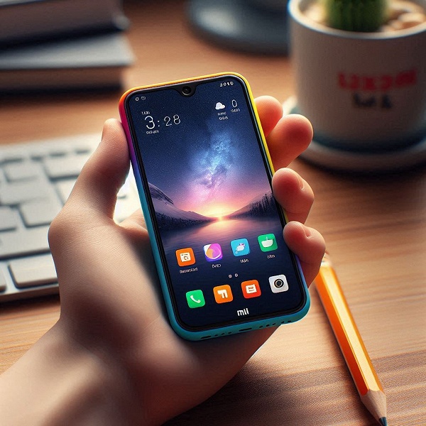 Относительно компактный Xiaomi Redmi с гигантским аккумулятором и по средней цене. Компания готовит непривычный для рынка смартфон - 1 Относительно компактный Xiaomi Redmi с гигантским аккумулятором и по средней цене. Компания готовит непривычный для рынка смартфон