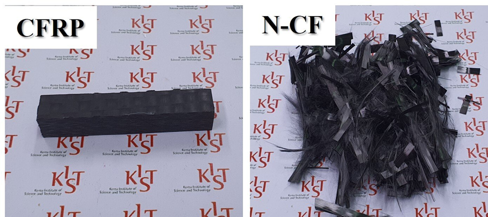 Как сверхкритическая вода разлагает пластик - 3 Как сверхкритическая вода разлагает пластик - 3