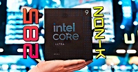 Все эти семь новых процессоров Intel на самом деле модели из 2021 года. Линейка Core 200U H полностью рассекречена - 3 Все эти семь новых процессоров Intel на самом деле модели из 2021 года. Линейка Core 200U H полностью рассекречена - 3