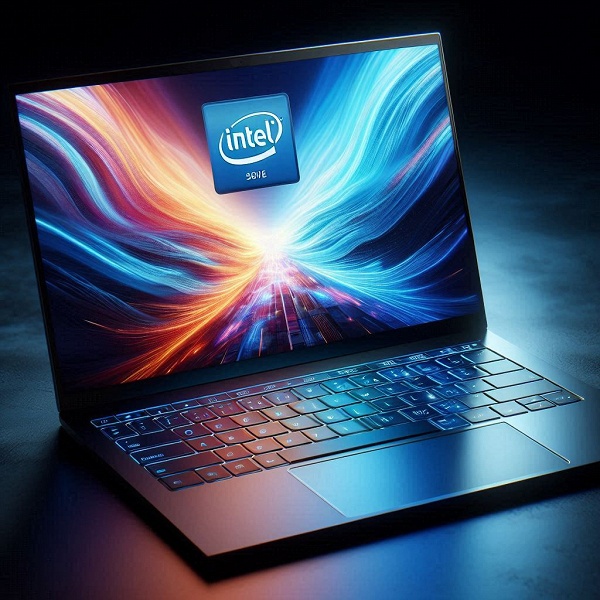 Все эти семь новых процессоров Intel на самом деле модели из 2021 года. Линейка Core 200U H полностью рассекречена - 1 Все эти семь новых процессоров Intel на самом деле модели из 2021 года. Линейка Core 200U/H полностью рассекречена