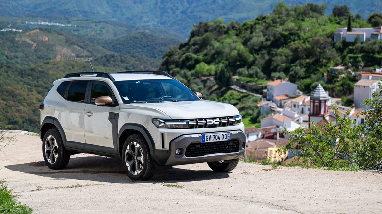 Dacia столкнулась с проблемами. Огромные цены на электроэнергию делают Румынию всё менее привлекательной для инвесторов - 1 Dacia столкнулась с проблемами. Огромные цены на электроэнергию делают Румынию всё менее привлекательной для инвесторов