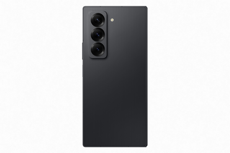 Samsung Galaxy Z Fold Special Edition толщиной всего 4,9 мм получит более качественную камеру, чем Galaxy S24 Ultra - 3 Samsung Galaxy Z Fold Special Edition толщиной всего 4,9 мм получит более качественную камеру, чем Galaxy S24 Ultra