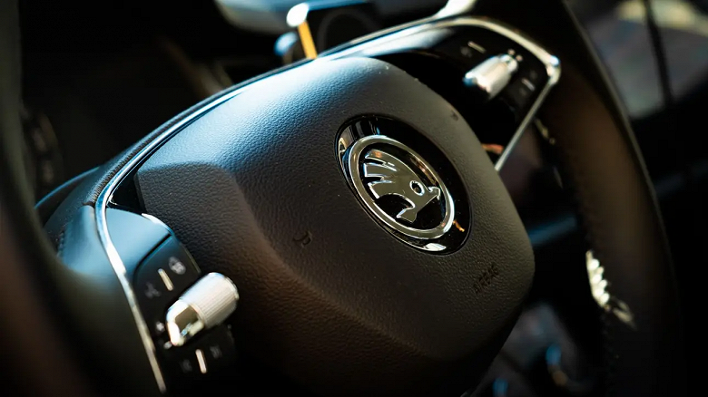 Skoda Octavia и Kia Rio лидируют у россиян, которые предпочитают хетчбэки, по данным «Автокода Профи» - 1 Skoda Octavia и Kia Rio лидируют у россиян, которые предпочитают хетчбэки, по данным «Автокода Профи»