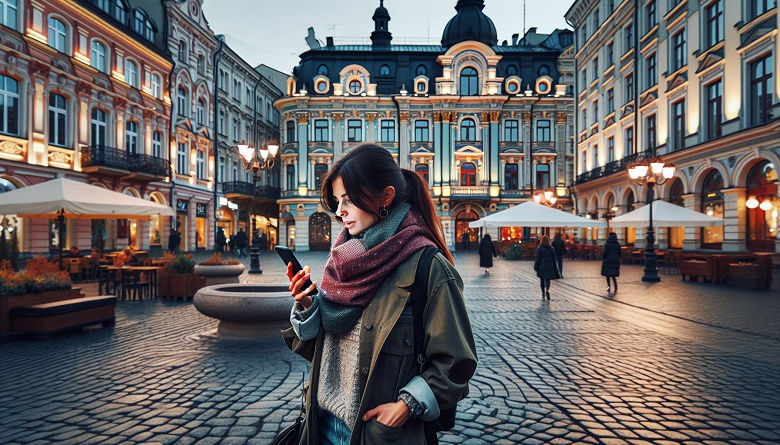 «Связь по комфортным тарифам»: в России объявили, когда полностью отменят роуминг с Белоруссией - 1 «Связь по комфортным тарифам»: в России объявили, когда полностью отменят роуминг с Белоруссией