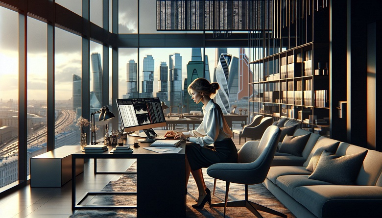 В «Яндекс 360» для бизнеса открыли доступ к общим дискам - 1 В «Яндекс 360» для бизнеса открыли доступ к общим дискам