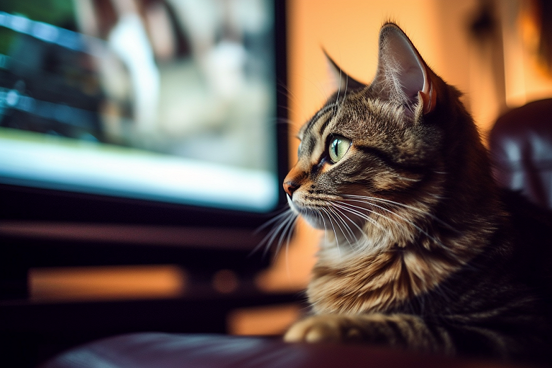 «Ведомости»: просмотры длинных роликов в YouTube среди россиян почти вернулись к уровню 2023 года - 1 «Ведомости»: просмотры длинных роликов в YouTube среди россиян почти вернулись к уровню 2023 года