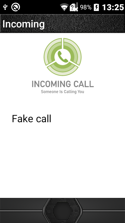 Пришелец из ретрофутуризма: андроид-раскладушка Kyocera KYY311 - 17 Пришелец из ретрофутуризма: андроид-раскладушка Kyocera KYY311 - 17