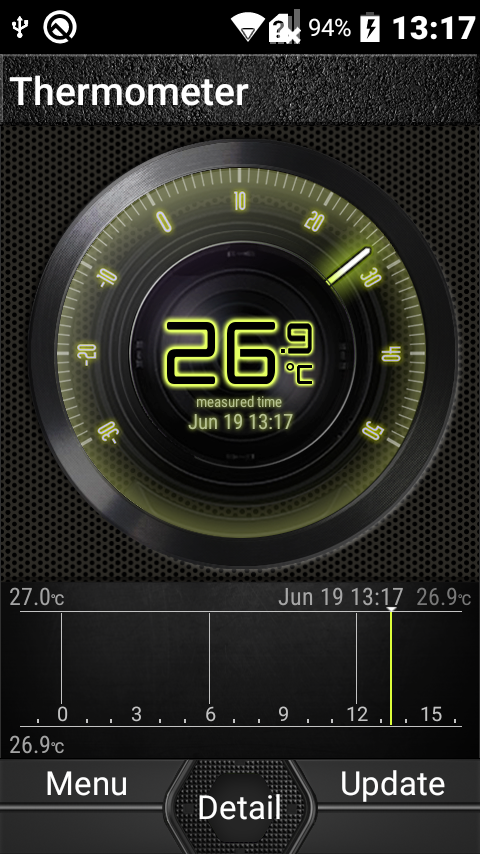 Пришелец из ретрофутуризма: андроид-раскладушка Kyocera KYY311 - 21 Пришелец из ретрофутуризма: андроид-раскладушка Kyocera KYY311 - 21