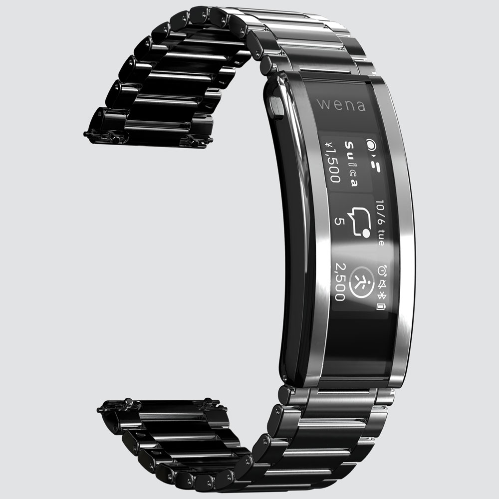 Пришелец из ретрофутуризма: андроид-раскладушка Kyocera KYY311 - 37 Пришелец из ретрофутуризма: андроид-раскладушка Kyocera KYY311 - 37