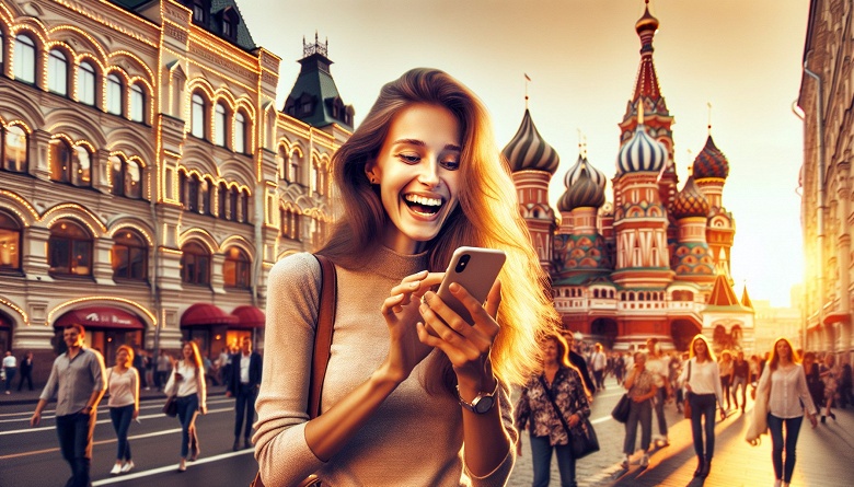 Сбер советует поторопиться: новое официальное приложение Сбербанка для iPhone появилось в App Store - 1 Сбер советует поторопиться: новое официальное приложение Сбербанка для iPhone появилось в App Store