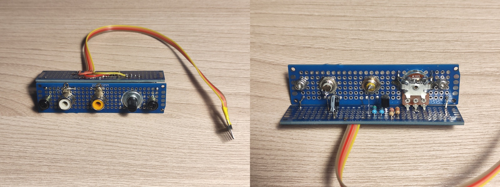 Будни ретрогеймера: четыре Рэмбо - 21 Будни ретрогеймера: четыре Рэмбо - 21
