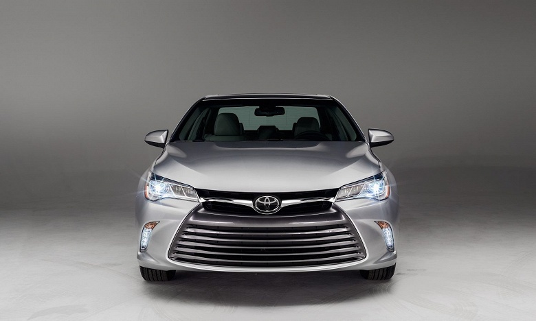 В США назвали авто с самыми преданными владельцами. В топ-10 &mdash; шесть моделей Toyota, включая Toyota Highlander и Toyota Camry