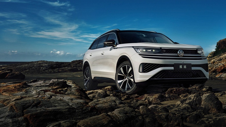 Россияне скупают Haval, Geely и Chery, а сами китайцы предпочитают BYD, Volkswagen и Toyota. Итоги продаж на автомобильном рынке КНР за 9 месяцев - 1 Россияне скупают Haval, Geely и Chery, а сами китайцы предпочитают BYD, Volkswagen и Toyota. Итоги продаж на автомобильном рынке КНР за 9 месяцев