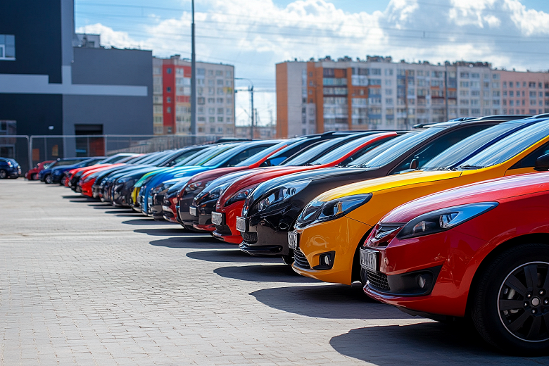 &laquo;Чего ожидать в 2025-м? Будет апокалипсис&raquo;. Что говорят о будущем автокредитов в России банки и эксперты