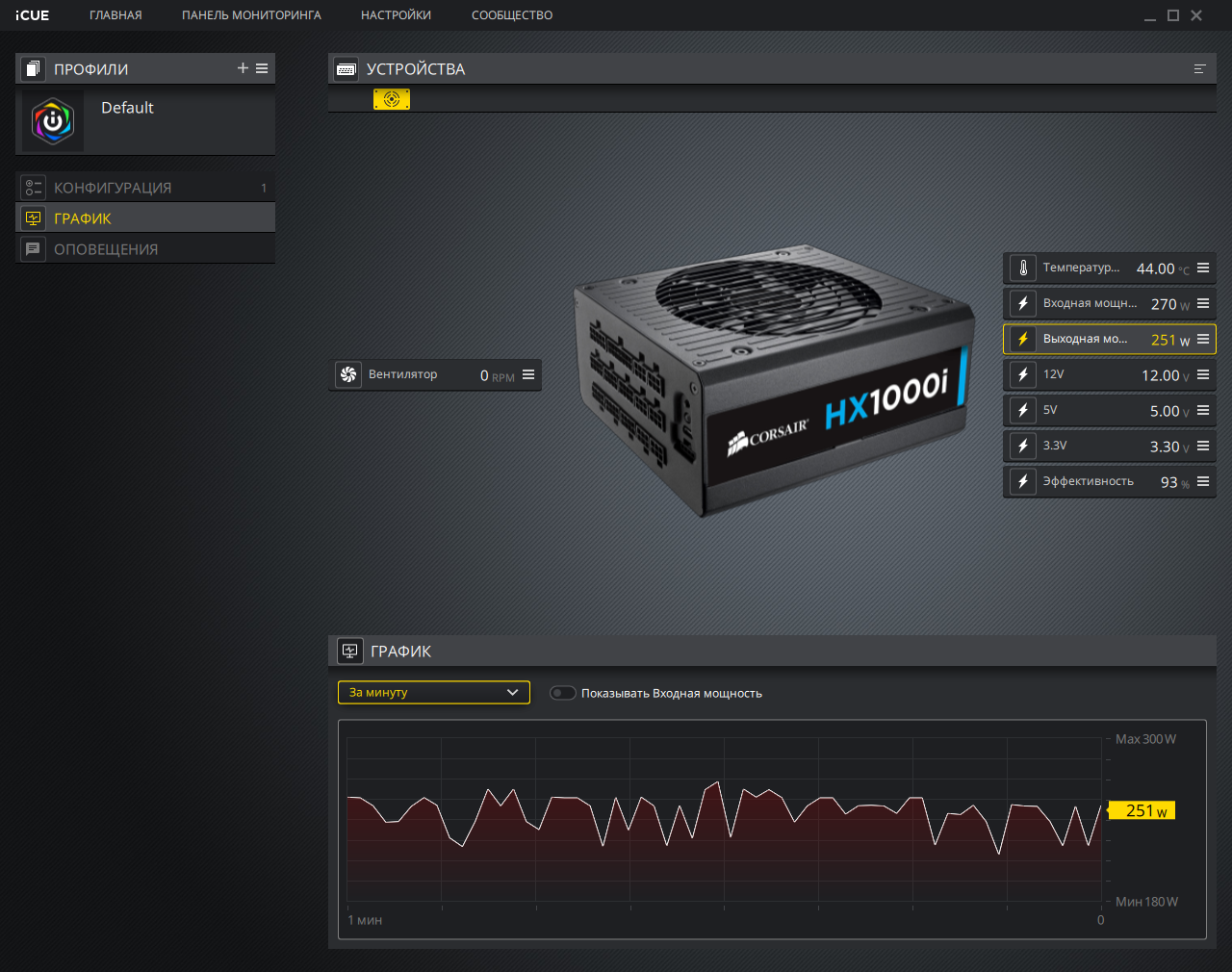 Что за Epyc такие? Cтранные OEM версии Epyc 2-го и 3-го поколения. Тест AMD Epyc 7C13 - 16 Что за Epyc такие? Cтранные OEM версии Epyc 2-го и 3-го поколения. Тест AMD Epyc 7C13 - 16