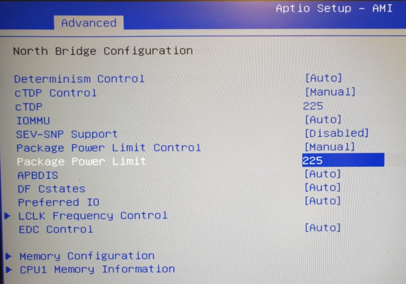 Что за Epyc такие? Cтранные OEM версии Epyc 2-го и 3-го поколения. Тест AMD Epyc 7C13 - 19 Что за Epyc такие? Cтранные OEM версии Epyc 2-го и 3-го поколения. Тест AMD Epyc 7C13 - 19