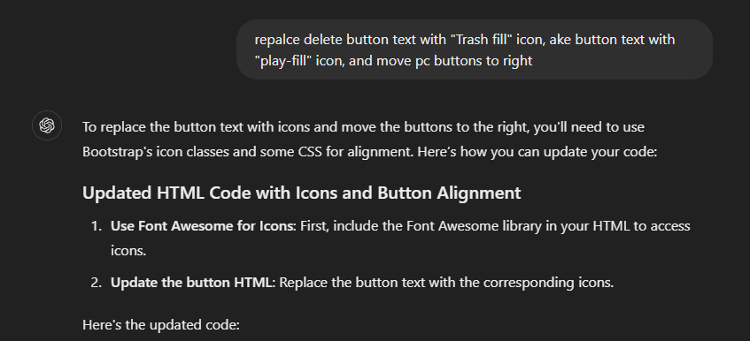 Пишем Wake-on-LAN сервис на ESP8266 при помощи ChatGPT - 14 Пишем Wake-on-LAN сервис на ESP8266 при помощи ChatGPT - 14
