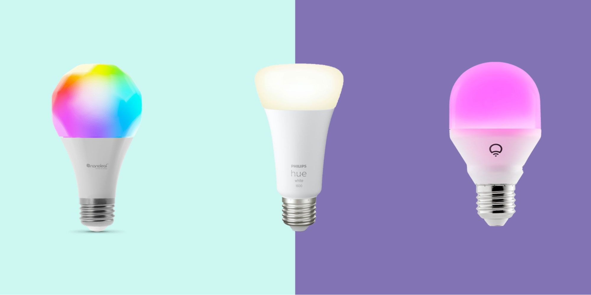 7 идей для умного дома в 2024 году - 3 7 идей для умного дома в 2024 году - 3