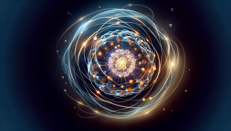 Прорыв в ядерной физике: учёным удалось синтезировать новый сверхтяжёлый элемент &mdash; изотоп ливермория