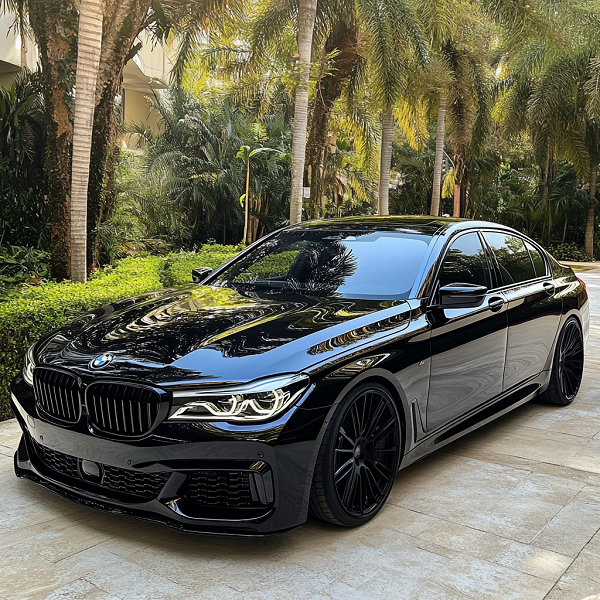 В России могут разрешить тонировку передних боковых стекол в машине - 1 В России могут разрешить тонировку передних боковых стекол в машине