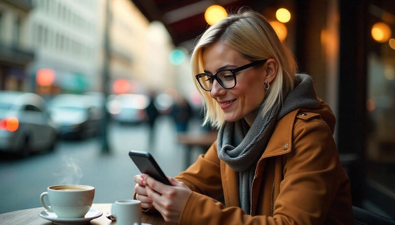 «VK Видео» обновил систему поиска по контенту - 1 «VK Видео» обновил систему поиска по контенту