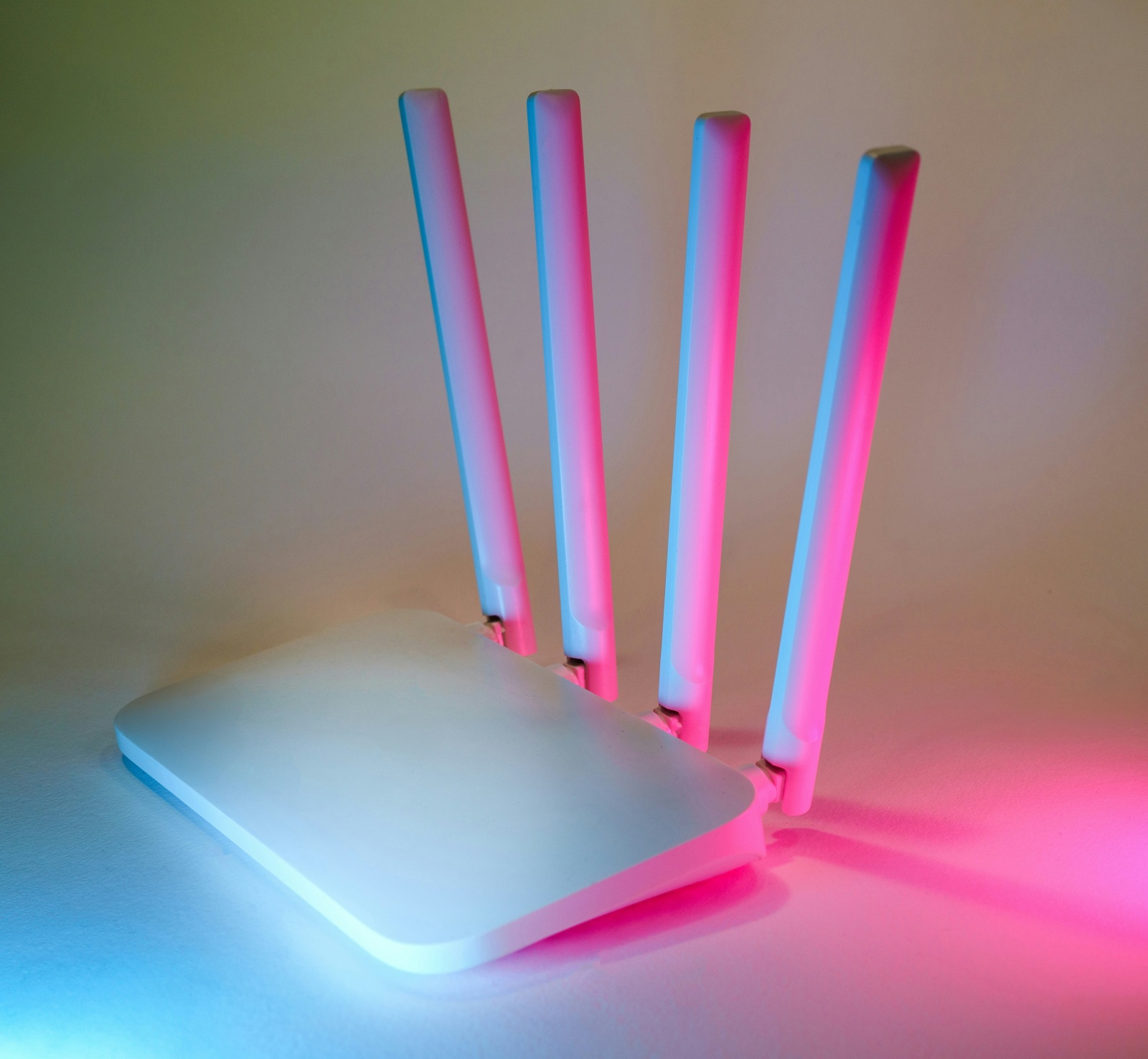 Памятка по классам скорости Wi-Fi - 1 Памятка по классам скорости Wi-Fi - 1