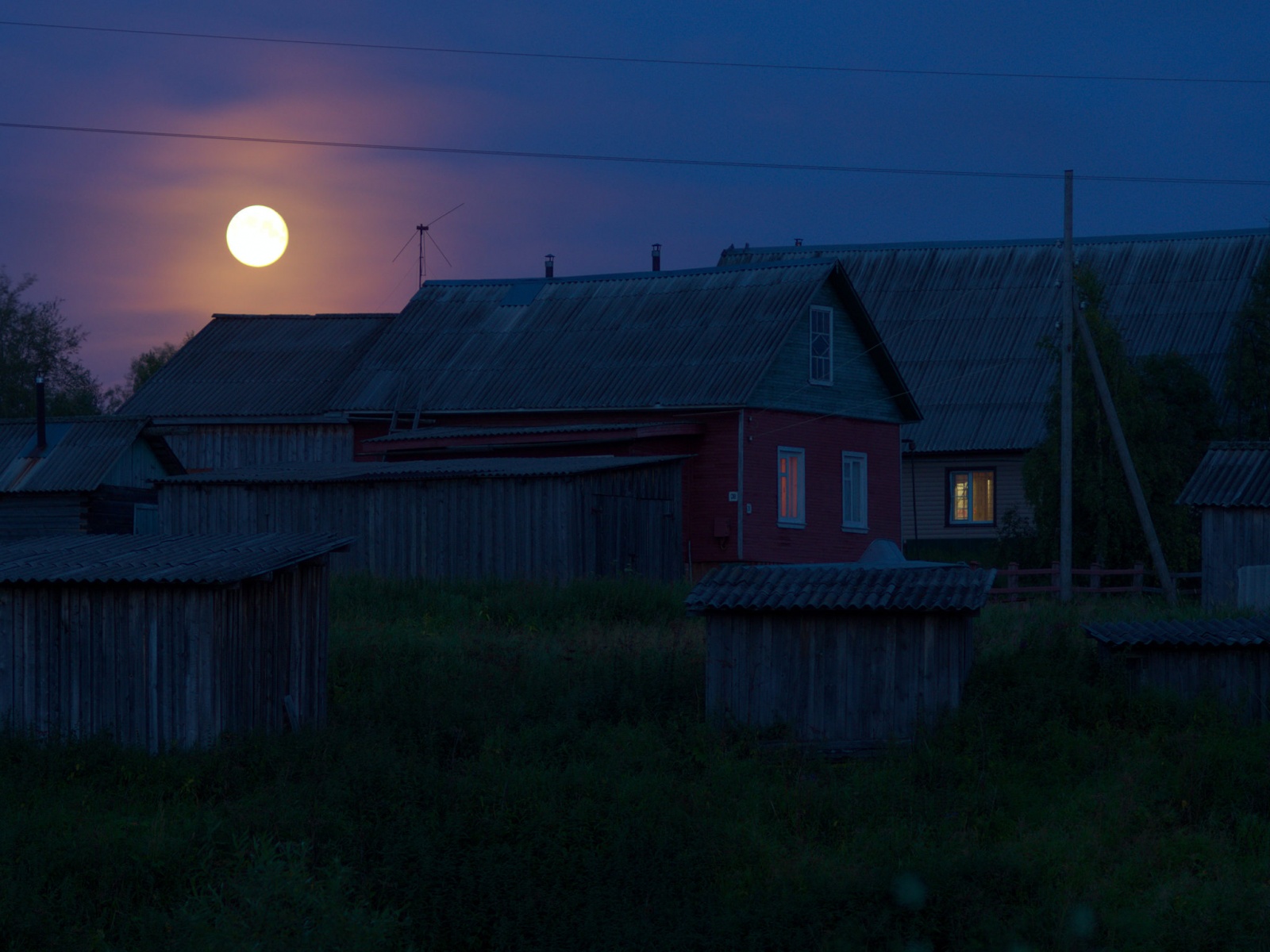 Почему я люблю фотокамеру Olympus? - 19 Почему я люблю фотокамеру Olympus? - 19