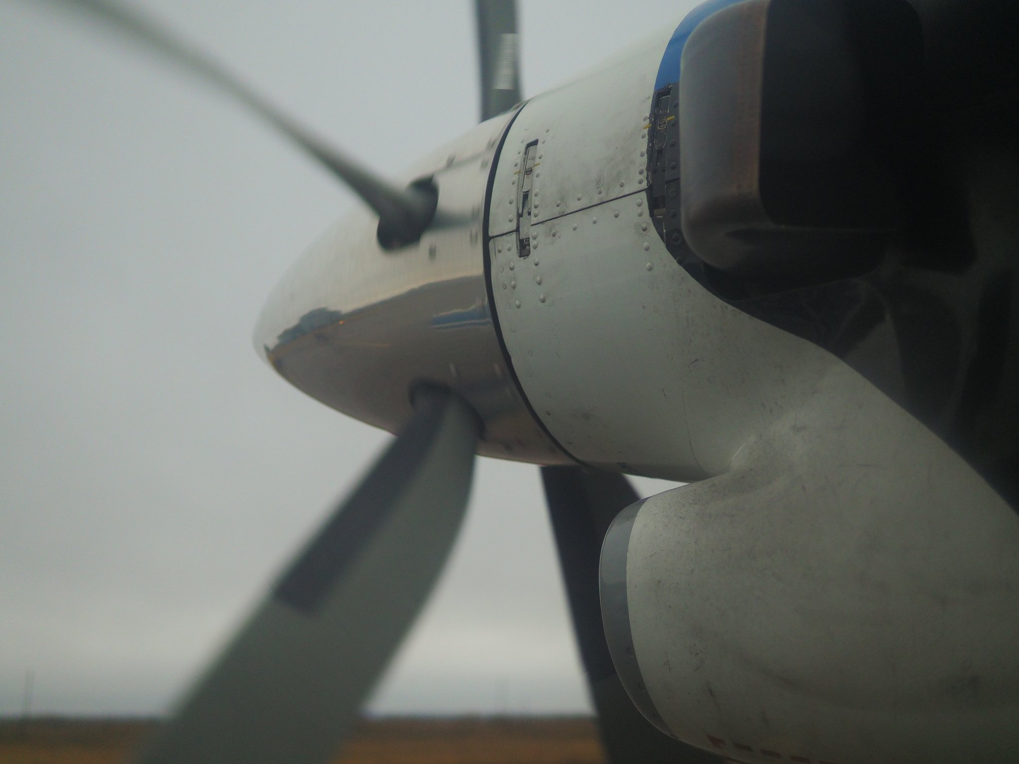 Почему я люблю фотокамеру Olympus? - 24 Почему я люблю фотокамеру Olympus? - 24