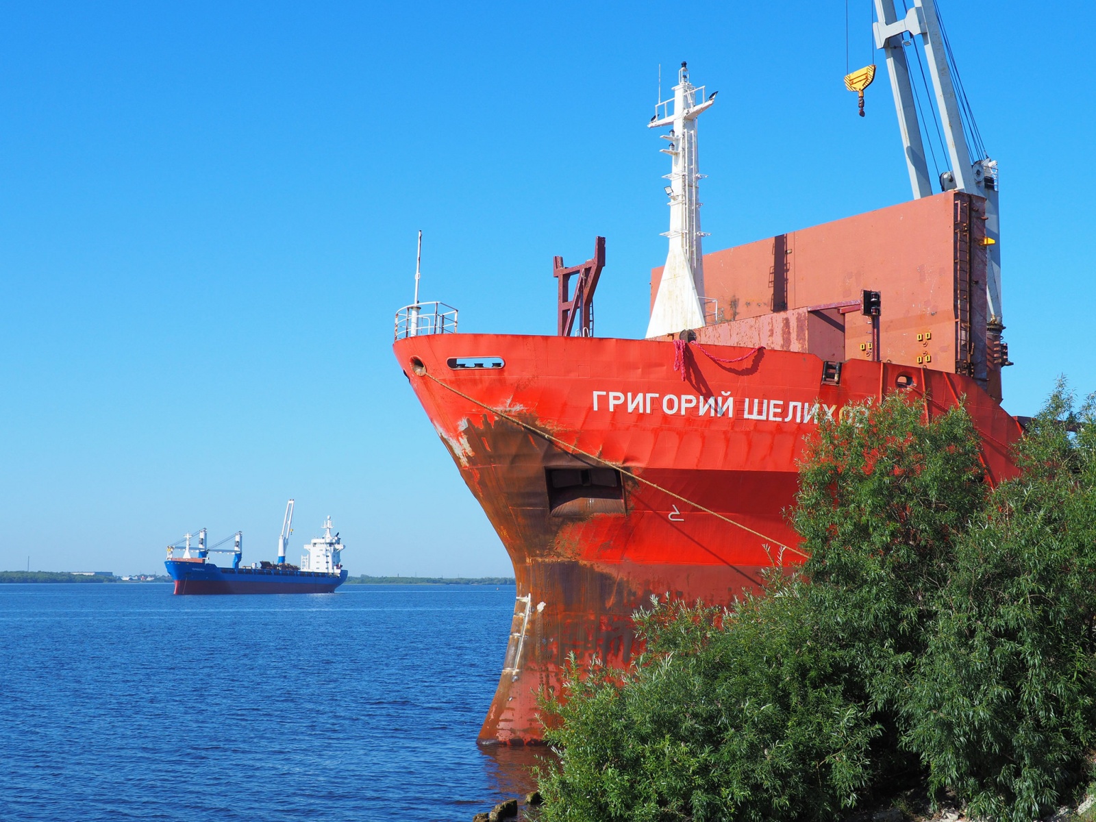 Почему я люблю фотокамеру Olympus? - 29 Почему я люблю фотокамеру Olympus? - 29