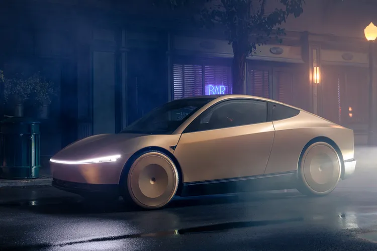 Nvidia тюнингует LLaMA, нобелевские лауреаты ликуют, исследователи Apple ищут логику: главные события октября в сфере ИИ - 2 Nvidia тюнингует LLaMA, нобелевские лауреаты ликуют, исследователи Apple ищут логику: главные события октября в сфере ИИ - 2