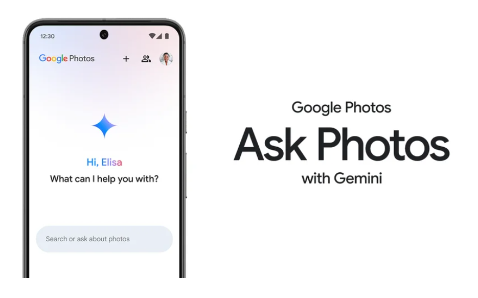 Nvidia тюнингует LLaMA, нобелевские лауреаты ликуют, исследователи Apple ищут логику: главные события октября в сфере ИИ - 8 Nvidia тюнингует LLaMA, нобелевские лауреаты ликуют, исследователи Apple ищут логику: главные события октября в сфере ИИ - 8