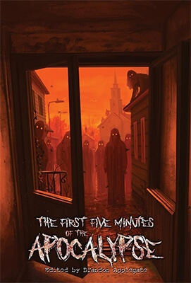 Начинаем читать на английском — как сделать первый шаг и не забросить - 10 Начинаем читать на английском — как сделать первый шаг и не забросить - 10