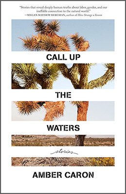 Начинаем читать на английском — как сделать первый шаг и не забросить - 11 Начинаем читать на английском — как сделать первый шаг и не забросить - 11