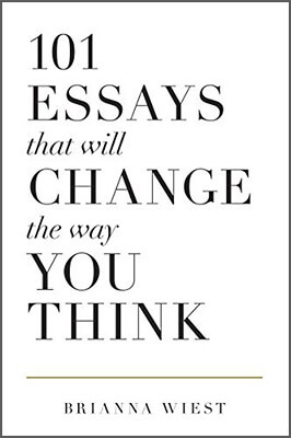 Начинаем читать на английском — как сделать первый шаг и не забросить - 16 Начинаем читать на английском — как сделать первый шаг и не забросить - 16