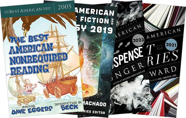 Начинаем читать на английском — как сделать первый шаг и не забросить - 18 Начинаем читать на английском — как сделать первый шаг и не забросить - 18