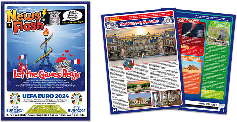 Начинаем читать на английском — как сделать первый шаг и не забросить - 20 Начинаем читать на английском — как сделать первый шаг и не забросить - 20