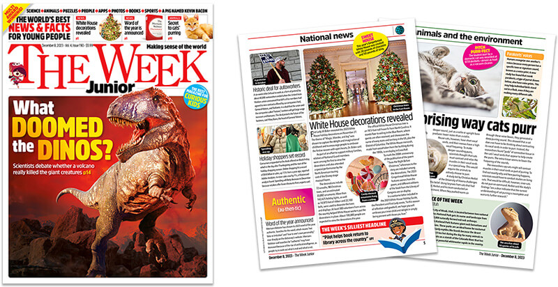 Начинаем читать на английском — как сделать первый шаг и не забросить - 21 Начинаем читать на английском — как сделать первый шаг и не забросить - 21