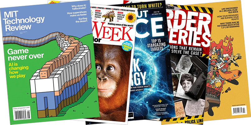 Начинаем читать на английском — как сделать первый шаг и не забросить - 24 Начинаем читать на английском — как сделать первый шаг и не забросить - 24