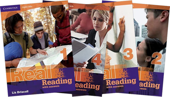 Начинаем читать на английском — как сделать первый шаг и не забросить - 26 Начинаем читать на английском — как сделать первый шаг и не забросить - 26