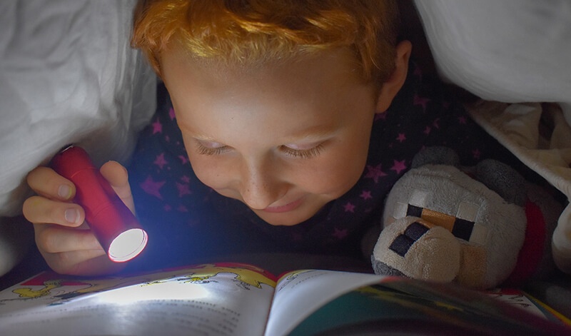 Начинаем читать на английском — как сделать первый шаг и не забросить - 3 Начинаем читать на английском — как сделать первый шаг и не забросить - 3