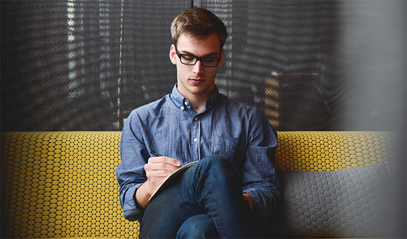 Начинаем читать на английском — как сделать первый шаг и не забросить - 4 Начинаем читать на английском — как сделать первый шаг и не забросить - 4