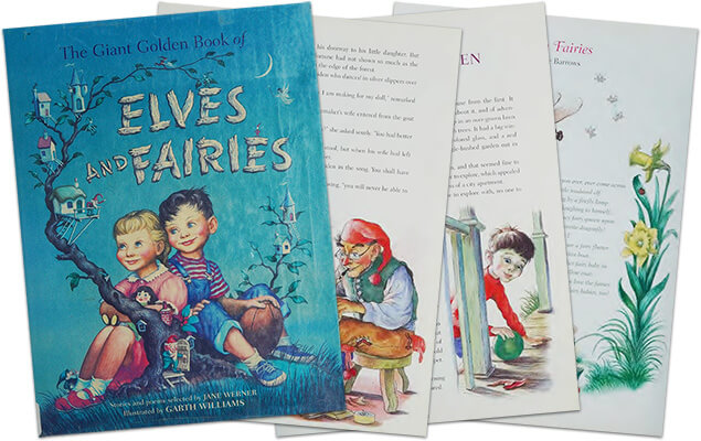 Начинаем читать на английском — как сделать первый шаг и не забросить - 7 Начинаем читать на английском — как сделать первый шаг и не забросить - 7