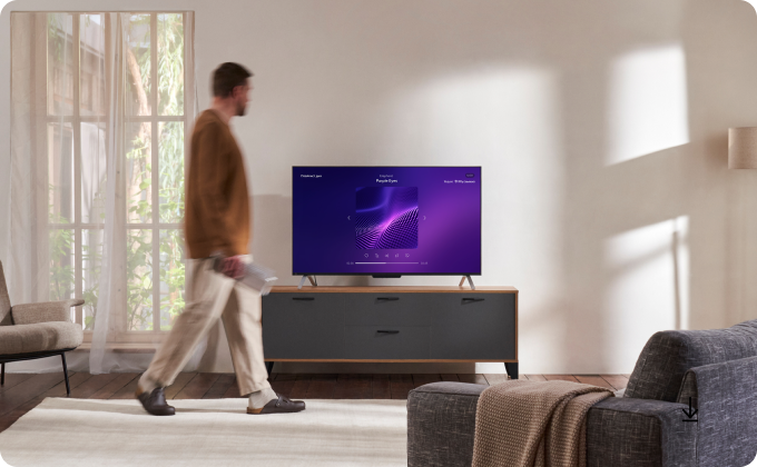 Большое обновление &laquo;Алисы&raquo; Яндекса: интеграция с планшетами Huawei, звонки, караоке, и многое другое