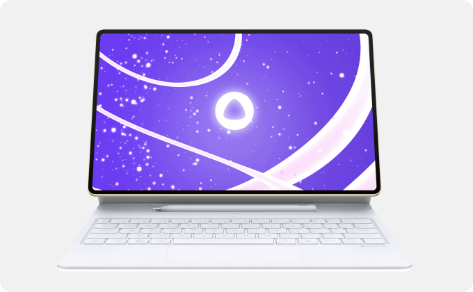 Большое обновление &laquo;Алисы&raquo; Яндекса: интеграция с планшетами Huawei, звонки, караоке, и многое другое