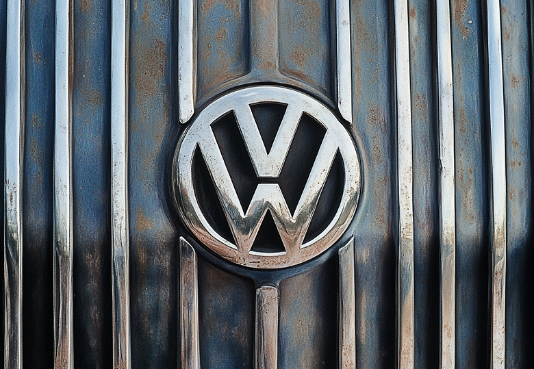 И как тут избежать закрытия заводов? Рабочие Volkswagen требуют повышения зарплаты, а VW утверждает, что её нужно снизить на 10% - 1 И как тут избежать закрытия заводов? Рабочие Volkswagen требуют повышения зарплаты, а VW утверждает, что её нужно снизить на 10%