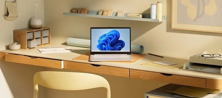 Всего 30 долларов, и можно пользоваться Windows 10 ещё год. Microsoft предложит платную продлённую поддержку для уходящей ОС - 1 Всего 30 долларов, и можно пользоваться Windows 10 ещё год. Microsoft предложит платную продлённую поддержку для уходящей ОС